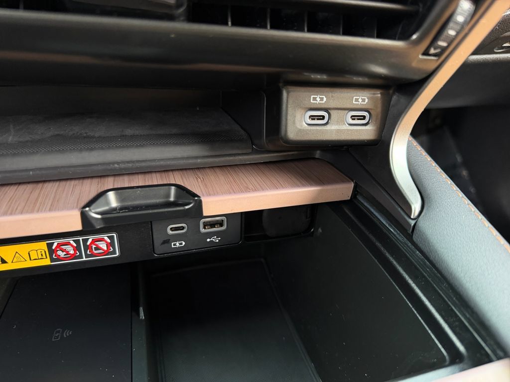 Certified 2024 Lexus RX 350 Premium AWD/4WD image 23