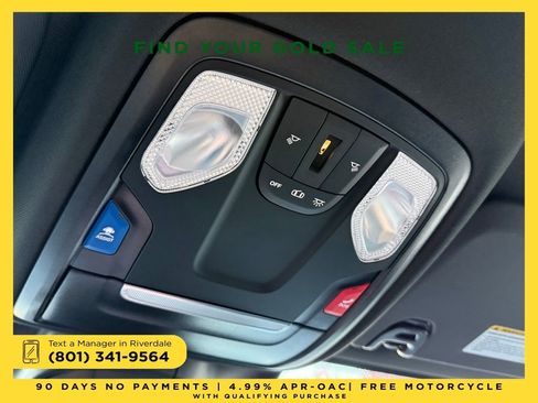 New 2026 RAM 5500 Tradesman w/ Chrome Appearance Group image 23