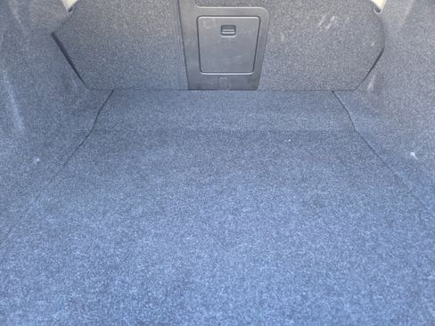 Used 2024 Volvo S60 B5 Core image 32