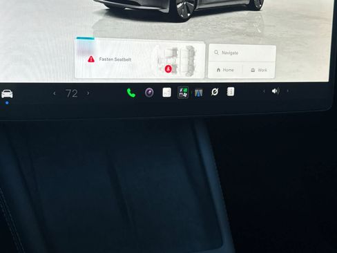 Used 2024 Tesla Model 3 Standard Range RWD image 22