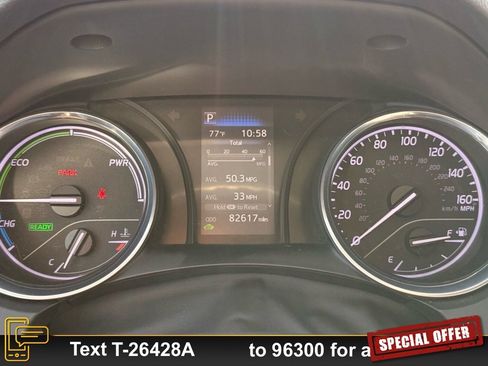 Used 2020 Toyota Camry LE image 18