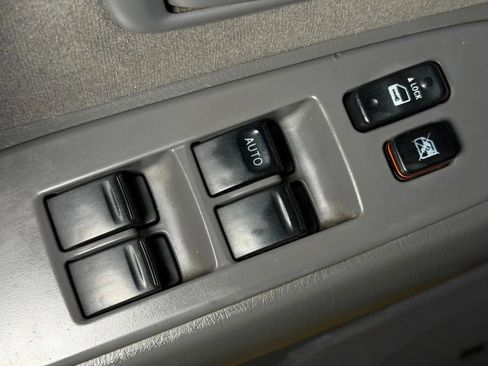 Used 2005 Toyota Tundra SR5 RWD image 21