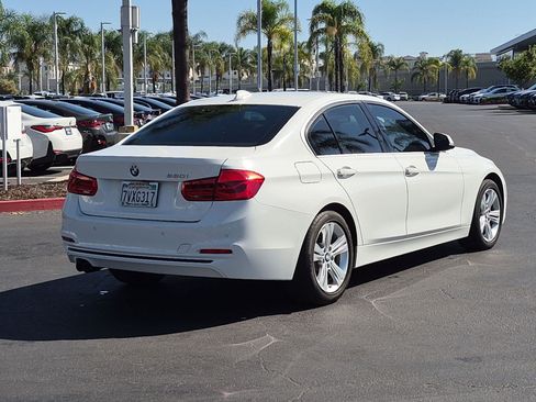 Used 2014 BMW 428i Coupe RWD image 10