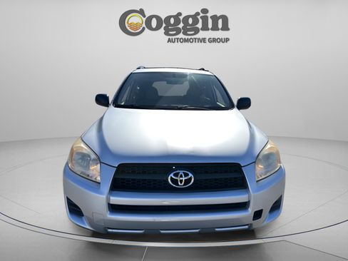 Used 2010 Toyota RAV4 2WD image 9