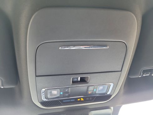 New 2026 Ford F150 Lariat w/ Equipment Group 501A Mid image 24