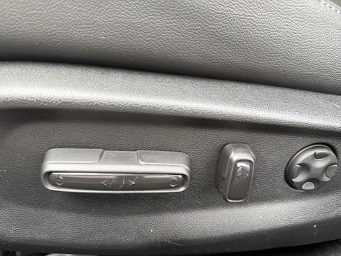 Used 2022 Honda Accord EX-L image 19