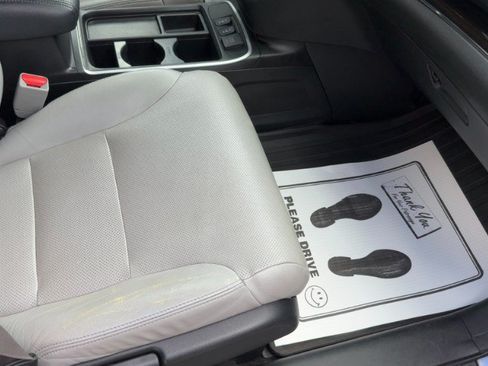 Used 2015 Honda CR-V EX-L image 15