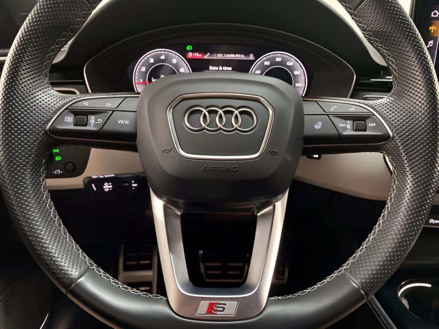 Used 2024 Audi A5 2.0T Premium Plus AWD/4WD image 36