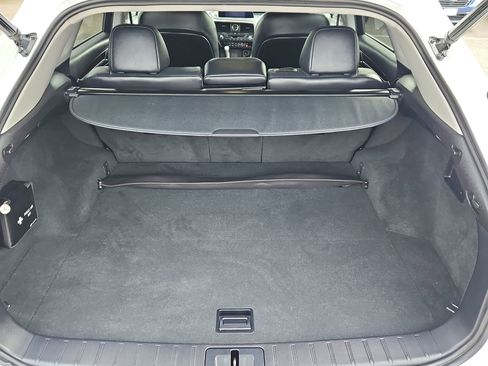 Used 2017 Lexus RX 350 AWD image 26