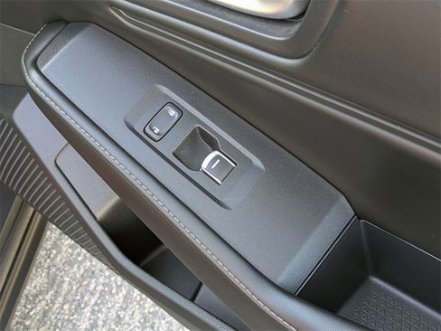 Used 2024 Honda Accord Sport image 35