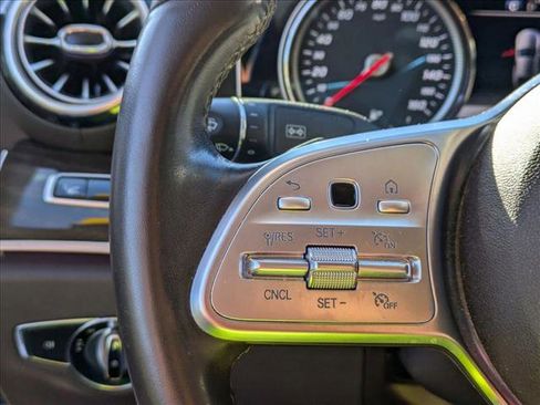 Certified 2019 Mercedes-Benz CLS 450 image 11