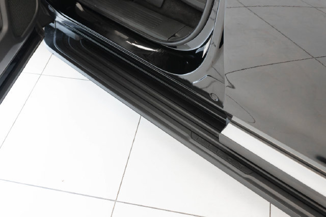 Certified 2024 Honda Pilot Elite image 4