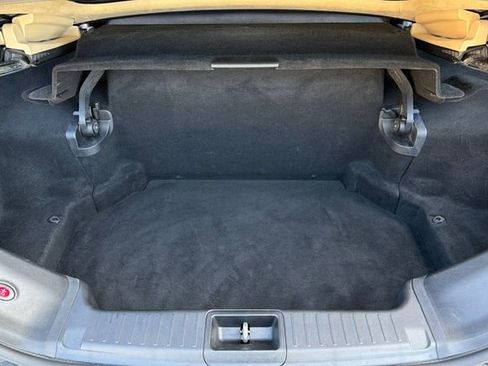 Used 2015 Mercedes-Benz SL 63 AMG image 17