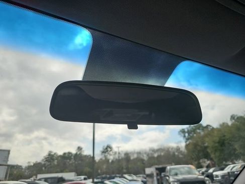 Used 2016 Hyundai Tucson SE w/ Option Group 02 image 30