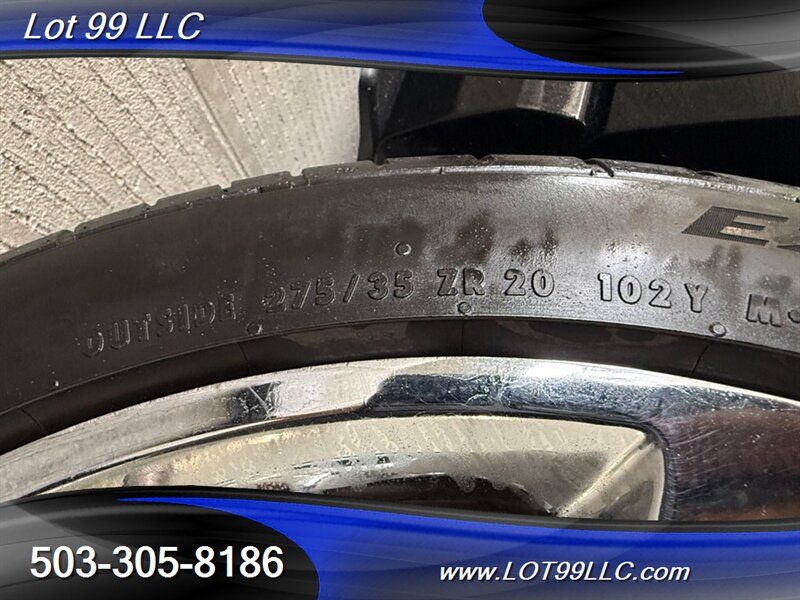 Used 2013 Ford Mustang GT RWD image 56