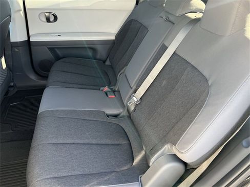 New 2026 Hyundai Ioniq 5 SE image 31
