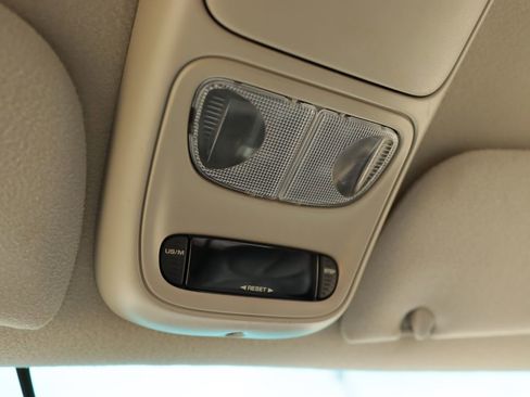 Used 1999 Dodge Dakota SLT image 19