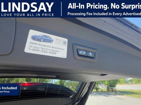 Used 2016 BMW X1 xDrive28i AWD/4WD image 14