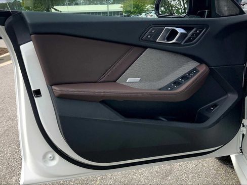 New 2026 BMW 228i 228 w/ Premium Package image 10