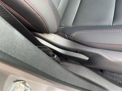 Used 2025 Chevrolet Traverse Z71 w/ Driver Confidence Package image 55