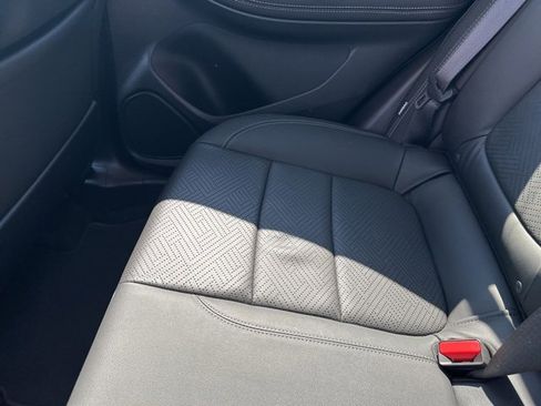 Certified 2023 Buick Encore GX Essence w/ Experience Buick Package image 14