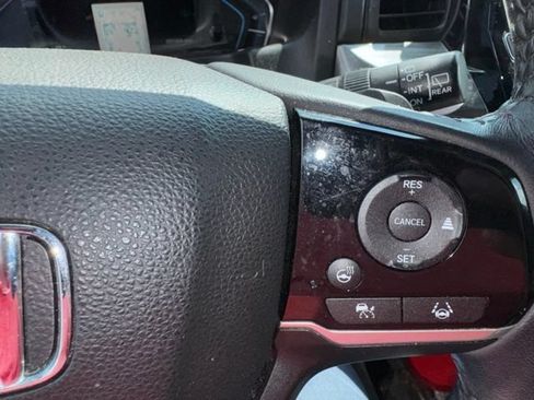 Used 2022 Honda Odyssey Elite image 6