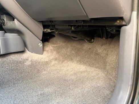 Used 1998 Toyota Tacoma 2WD Xtracab image 44