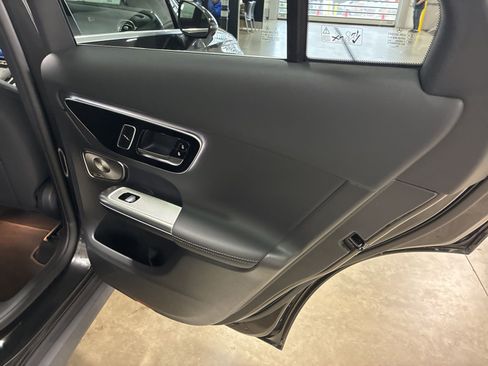 New 2026 Mercedes-Benz GLC 300 4MATIC image 13