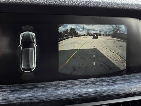 Used 2022 Alfa Romeo Stelvio Sprint image 31