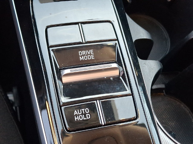 Certified 2023 Hyundai Sonata SE w/ Preferred Accessory Package FWD image 24