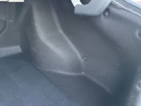 Used 2021 Acura ILX image 38