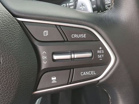 Used 2022 Hyundai Palisade SEL w/ Convenience Package image 23