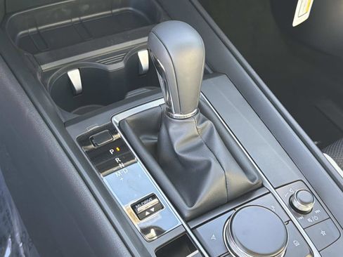 New 2026 MAZDA CX-50 AWD 2.5 S w/ Weather Package image 11