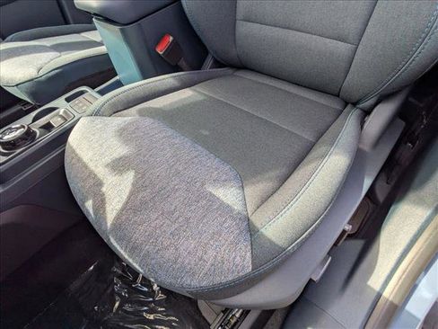 New 2025 Ford Maverick XLT w/ XLT Luxury Package image 4