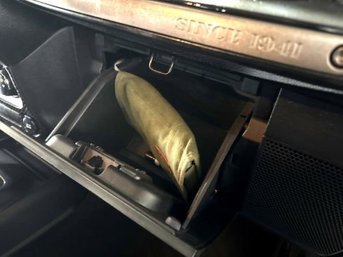 Used 2015 Jeep Wrangler Unlimited Sport w/ Quick Order Package 24S image 48