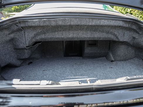 Used 1999 BMW 323i Convertible image 43