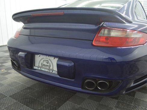 Used 2020 Mercedes-Benz GLC 300 4MATIC image 29