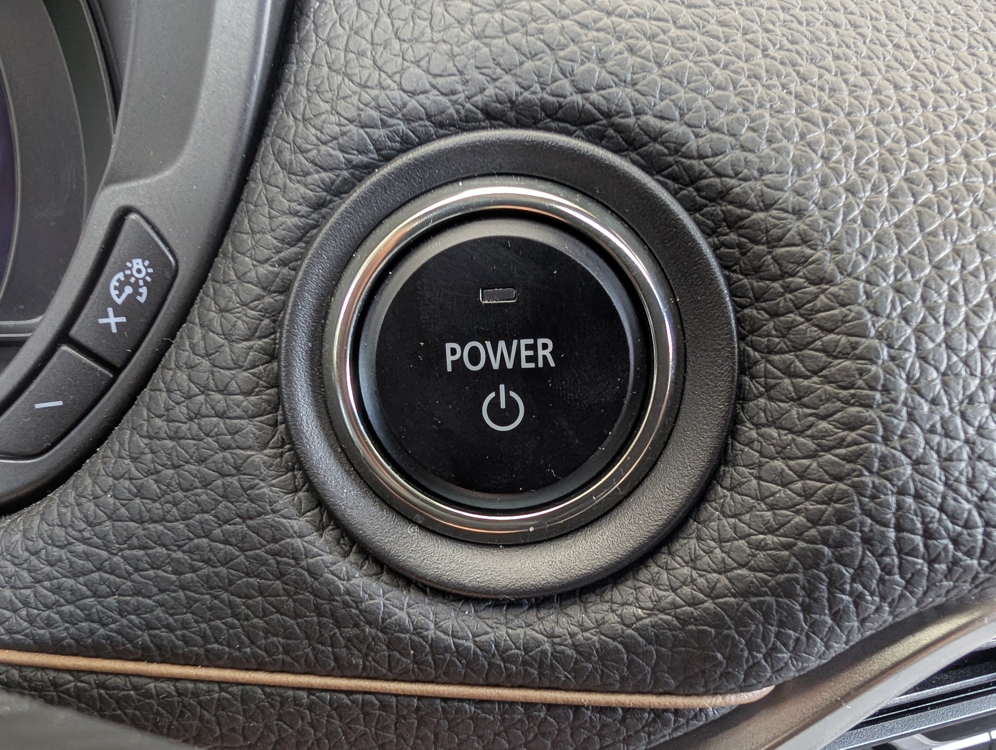 Used 2024 MAZDA CX-90 Plug-In Hybrid w/ Premium Pkg AWD/4WD image 35
