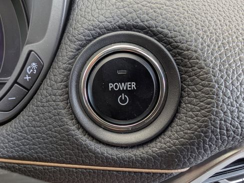 Used 2024 MAZDA CX-90 Plug-In Hybrid w/ Premium Pkg AWD/4WD image 35