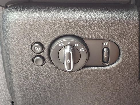 Used 2024 MINI Cooper S FWD image 16