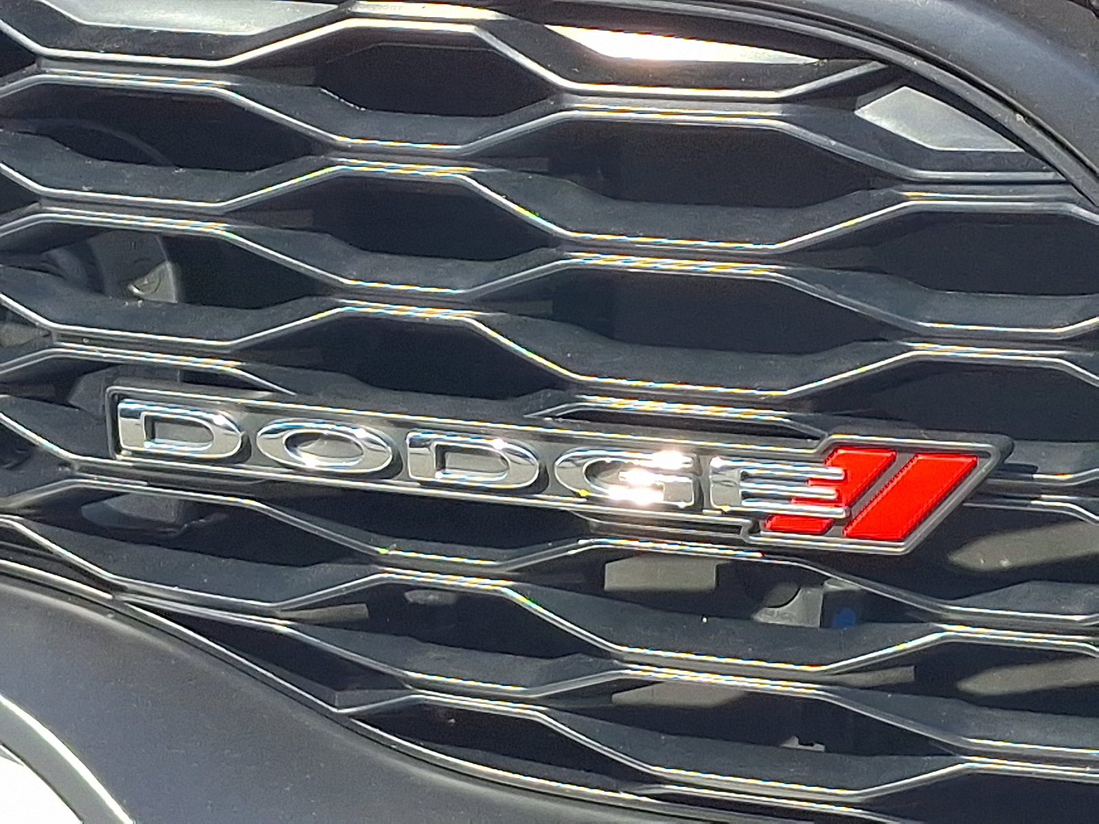 Certified 2026 Dodge Durango GT w/ Tow 'N Go Package AWD/4WD image 29