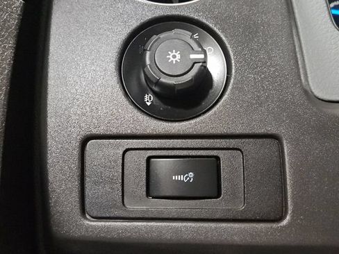 Used 2014 Ford F150 XLT w/ XLT Convenience Package AWD/4WD image 18