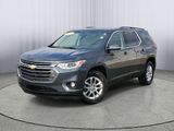 Used 2019 Chevrolet Traverse LT image 1
