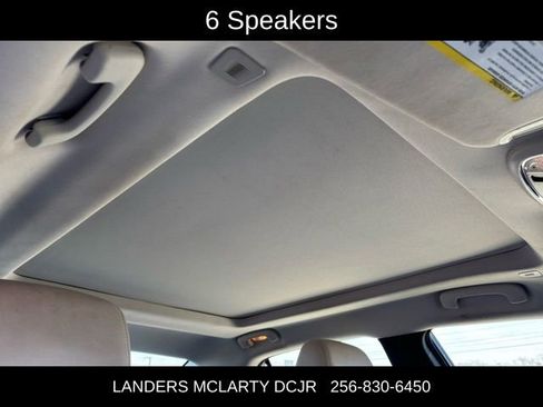 Used 2019 Chrysler 300 Touring L w/ Quick Order Package 22F image 12