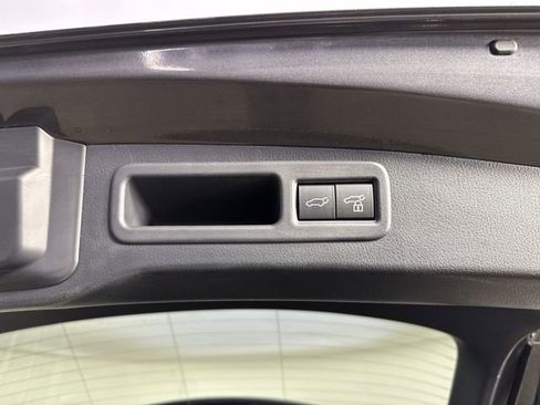 Certified 2024 Lexus RX 350 image 35