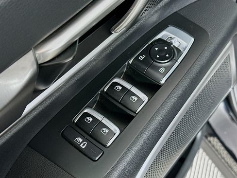 Used 2024 Kia Telluride S w/ S Sunroof Package AWD/4WD image 18