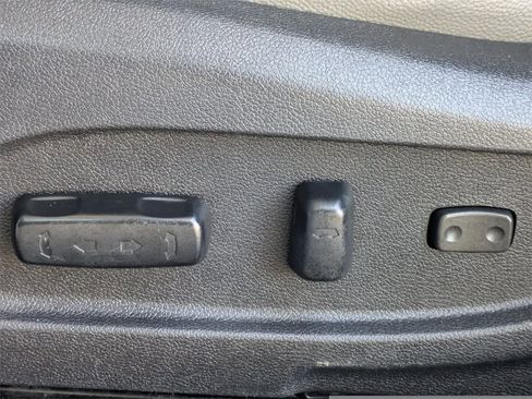 Used 2014 Hyundai Sonata Limited image 23