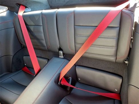 New 2026 Porsche 911 Carrera GTS image 13