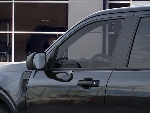 New 2026 Ford Maverick XL AWD/4WD image 24