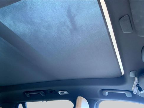 Used 2019 Volvo XC90 T6 Inscription w/ Advanced Package AWD/4WD image 14